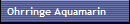 Ohrringe Aquamarin